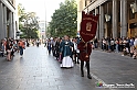 VBS_4863 - Festa di San Giovanni 2023 - Corteo Storico